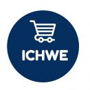 ICHWE